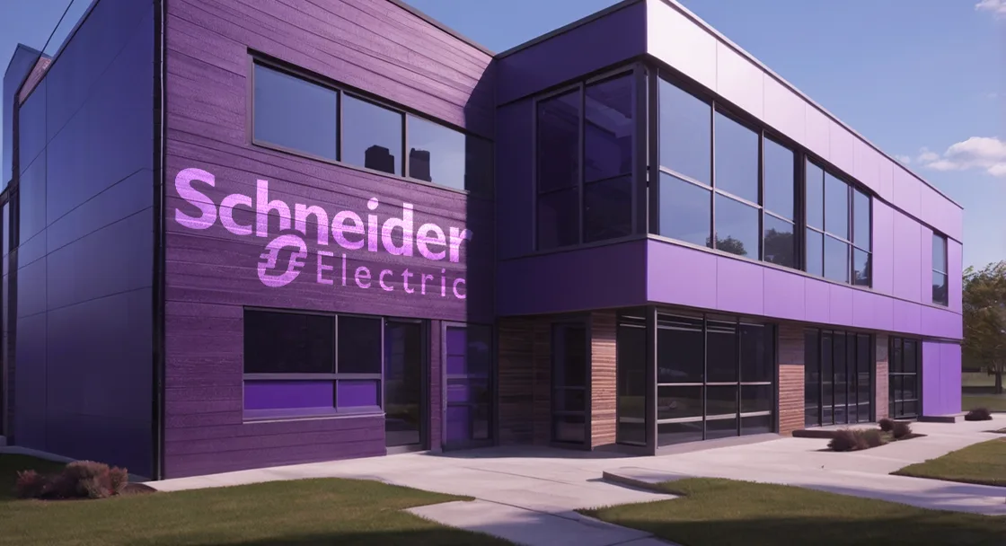 bannière action schneider