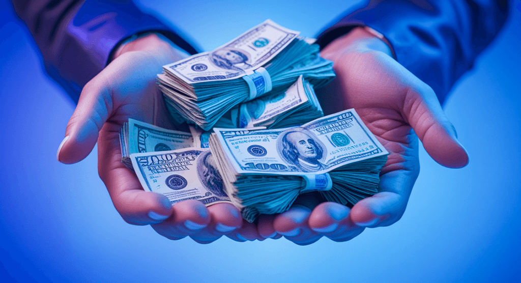 bannière crowdfunding