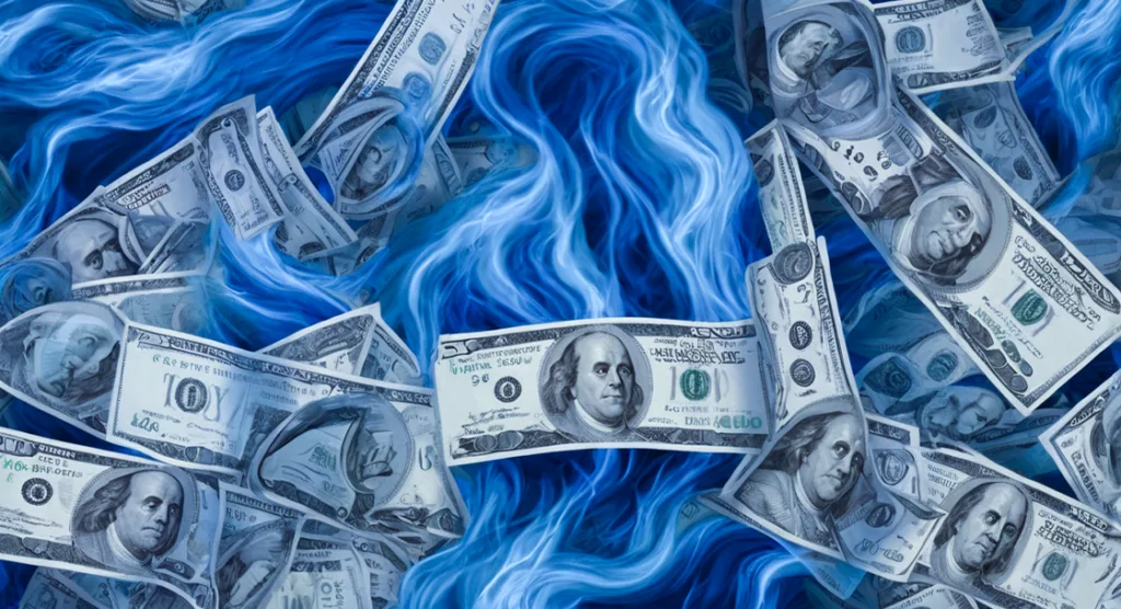 bannière erreur bourse