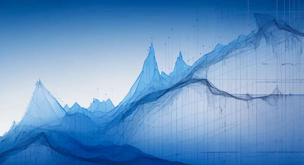 bannière etf synthétique