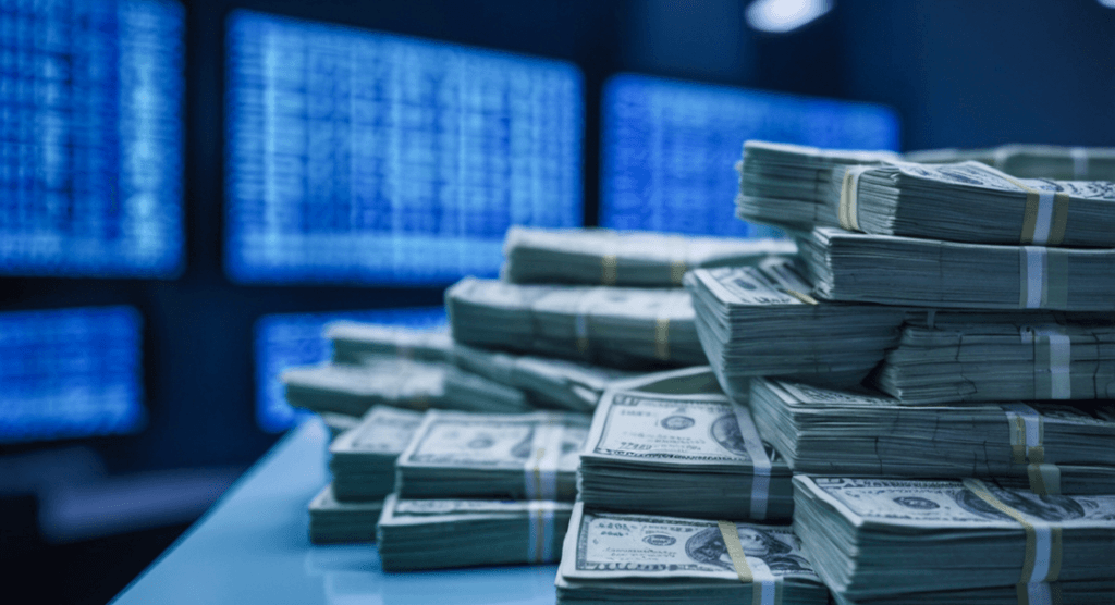 bannière investir bourse