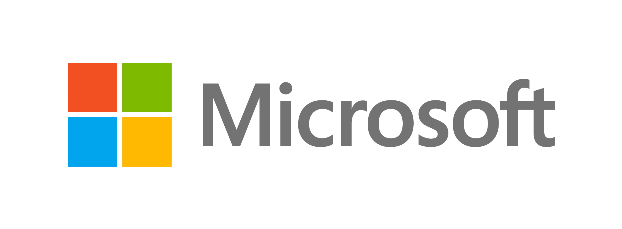 microsoft logo