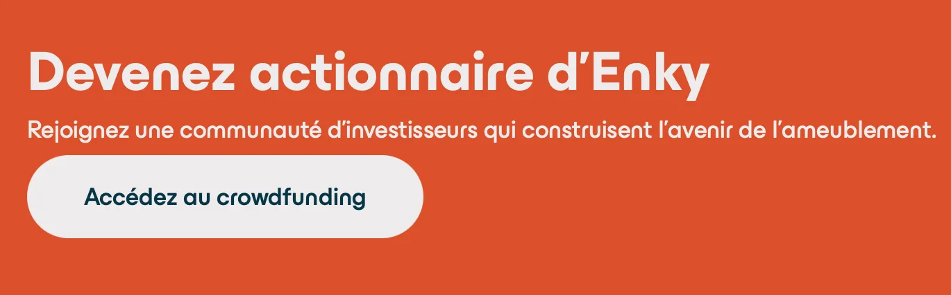 Crowdfunding enky