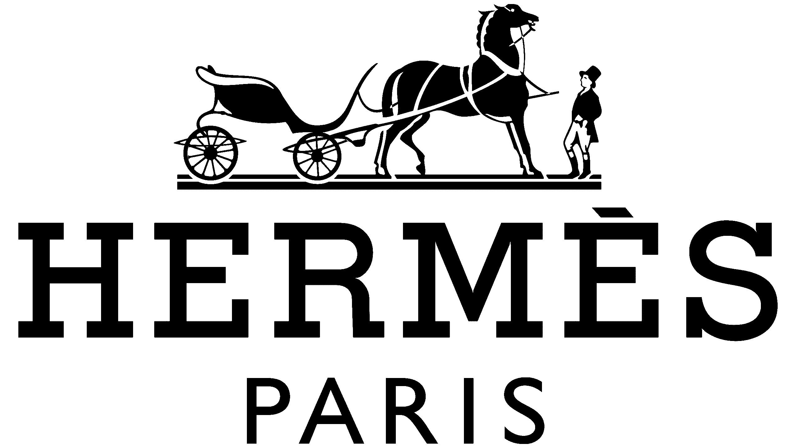 Hermes logo
