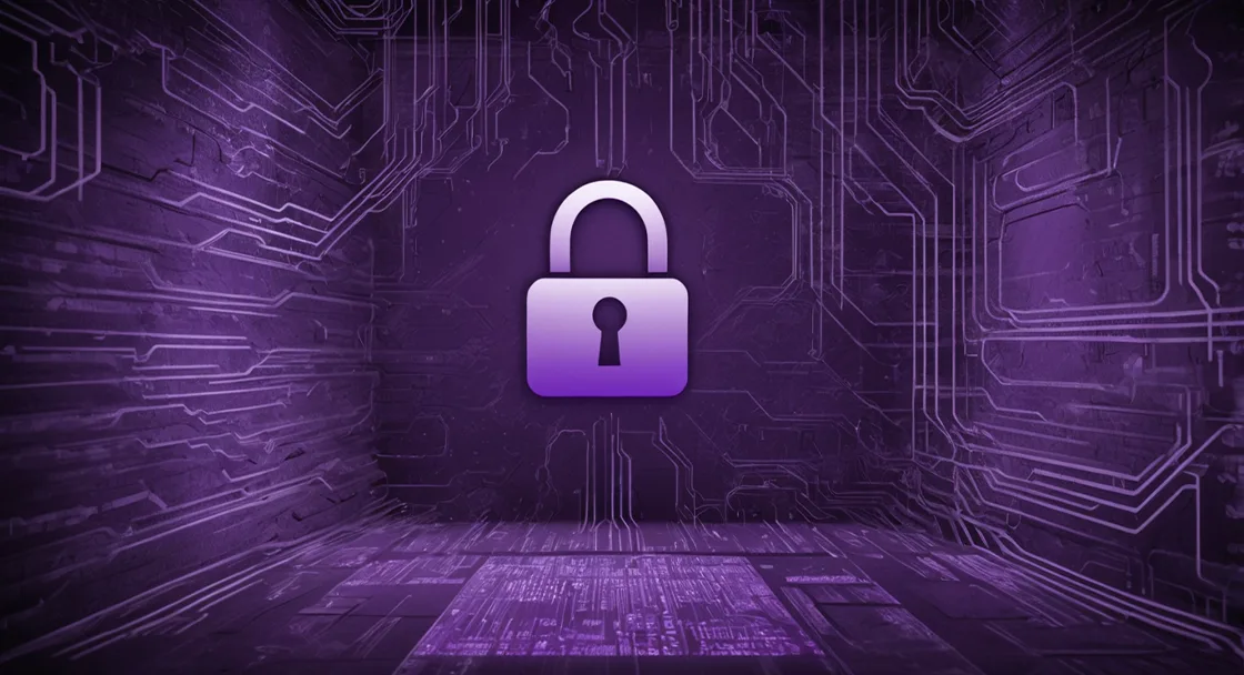 bannière action cybersécurité