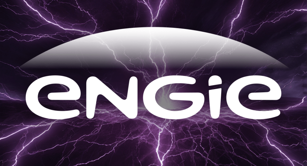 bannière action engie