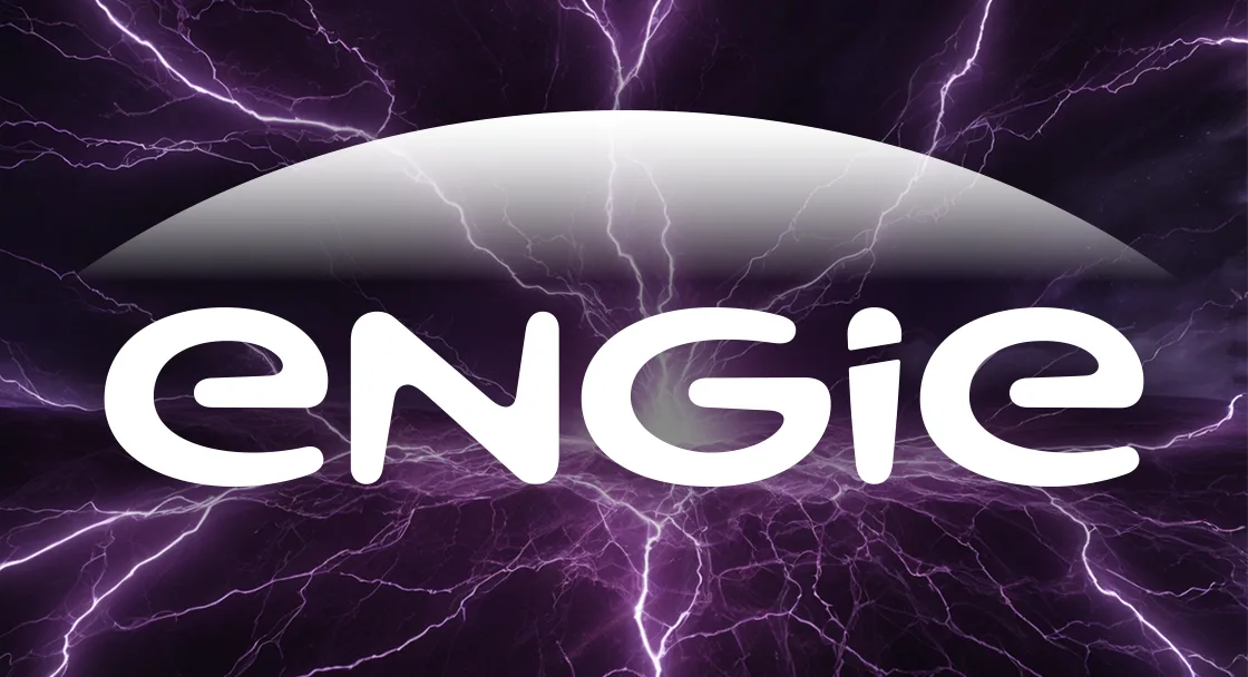 bannière action engie