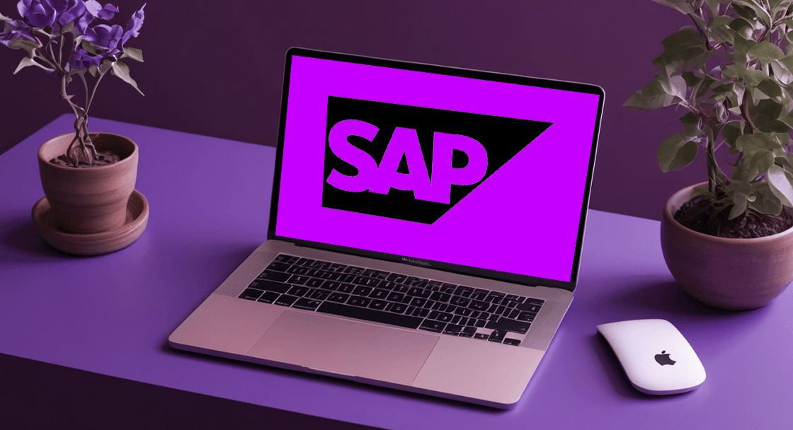 Action sap faut il acheter l entreprise en bourse investissons fr