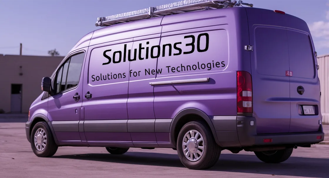 bannière action solutions 30
