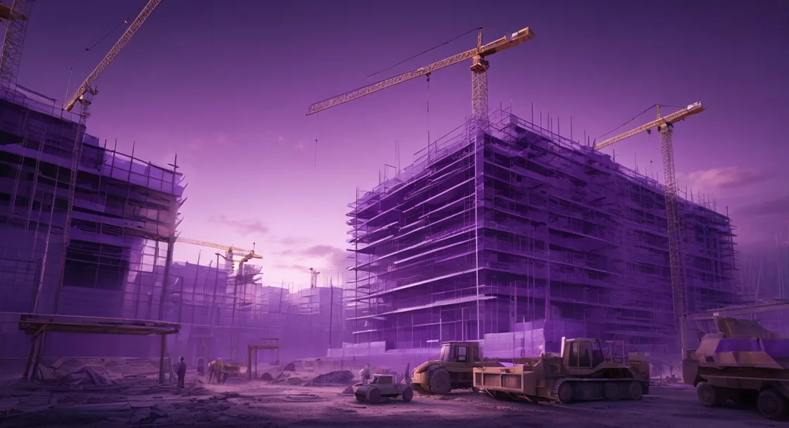 Bannière action eiffage