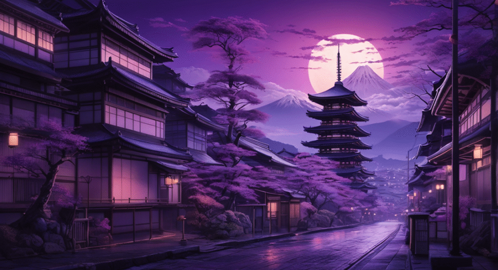 Bannière etf japon