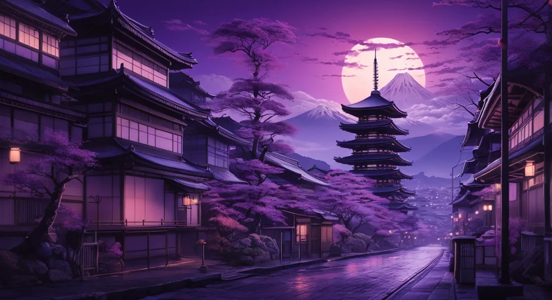 Bannière etf japon