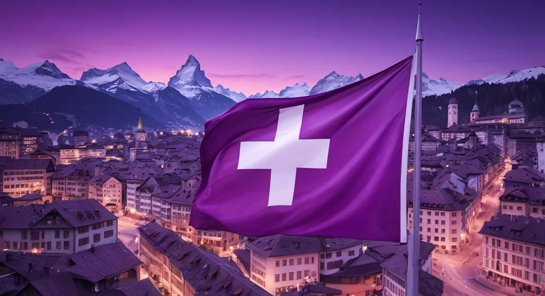 Bannière etf suisse