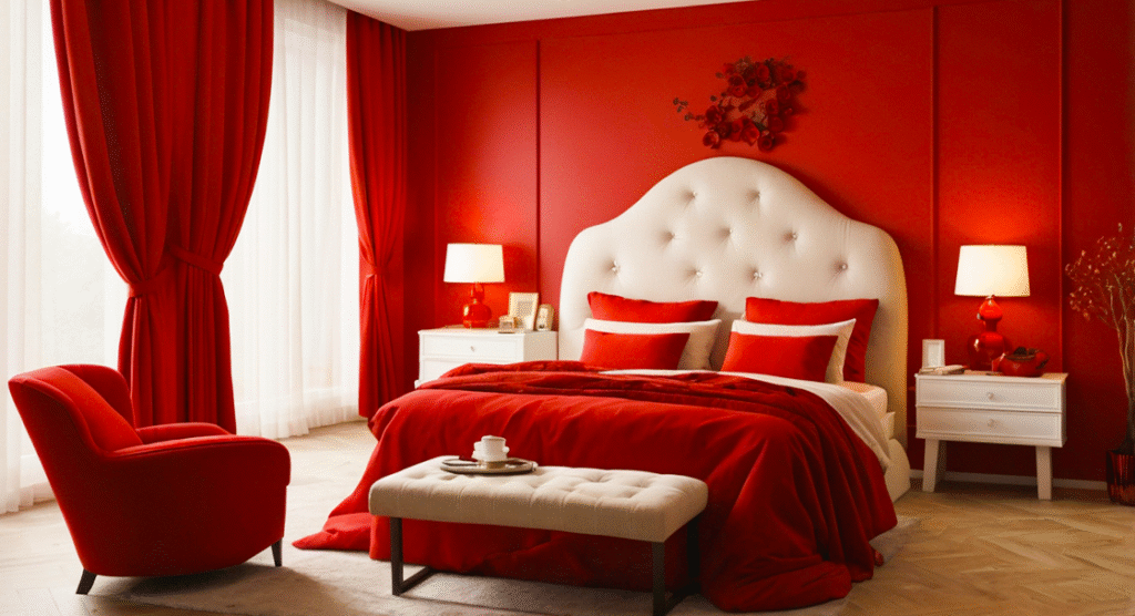 Bannière investir love room