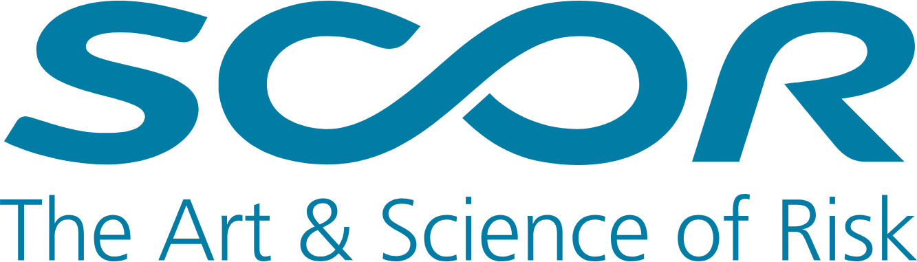 Scor logo