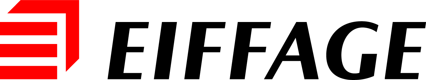 eiffage logo