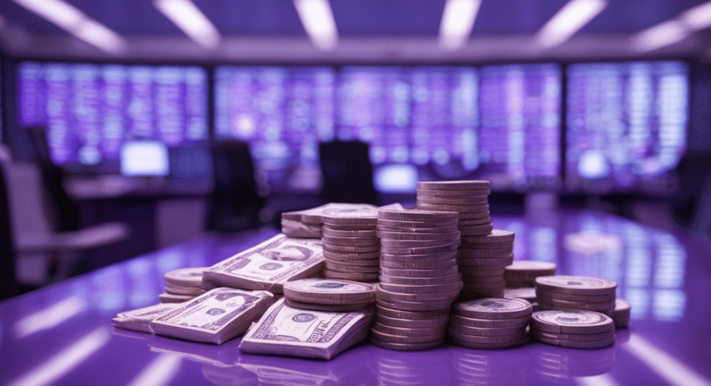 Bannière etf pea pme